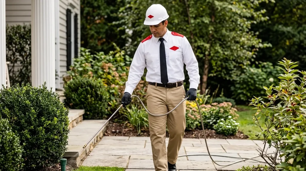 Affordable Miami Pest Control: What a Fair Price Buys